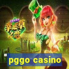 pggo casino